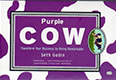 purple cow (sm)
